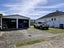14 Trafalgar Street, Westown, New Plymouth - Carousel 2