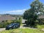14 Felicity Place, Unsworth Heights, Auckland - Carousel 5