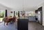 2162 North Eyre Road, West Eyreton, Rangiora - Carousel 14