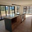 193 Tanners Point Road, Tanners Point, Tahawai - Carousel 5