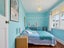 13 Boydfield Street, Whanganui East, Whanganui, Manawatu / Whanganui - Carousel 21