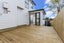 64C Stanley Road, Glenfield, Auckland - Carousel 19