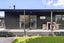 44A Oswald Street, Mangapapa, Gisborne - Carousel 3