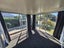 45 Cottonwood Street, Parklands, Christchurch - Carousel 7