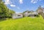 197 Lake Road, Belmont, Auckland - Carousel 3