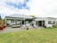 31 Fairfield Avenue, Fairton, Ashburton - Carousel 1