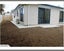 65A Alfriston Road, Manurewa East, Auckland - Carousel 4