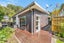 5A Tawa Street, Eastbourne, Lower Hutt - Carousel 17