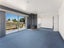 27 Heather Street, Levin, Levin - Carousel 4