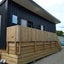 36 Alport Place, Woolston, Christchurch - Carousel 2