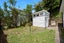90 Newlands Road, Newlands, Wellington - Carousel 11