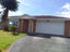 14 Brook Haven Rise, Clendon Park, Auckland - Carousel 1