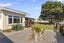 1 Toi Street, Otaki Beach, Otaki - Carousel 14