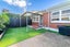 2/14 Waterloo Road, Milford, Auckland - Carousel 1