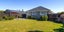 36 Carruthers Street, Ilam, Christchurch - Carousel 13