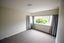 40 Albert Terrace, Saint Martins, Christchurch - Carousel 13
