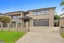 31 Kilkelly Avenue, Pinehill, Auckland - Carousel 1