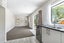 1 Yeats Crescent, Fairfield, Hamilton - Carousel 7