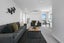 82 Maanihi Drive, Rototuna North, Hamilton - Carousel 6