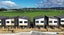 42 Elm Street, Avondale, Auckland - Carousel 25