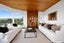 1/30 Oxford Terrace, Devonport, Auckland - Carousel 26
