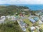 7 De Surville Road, Karikari Peninsula, Kaitaia - Carousel 10