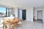 10 Jury Lane, Woodend, Woodend - Carousel 18