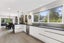 23 Helleur Road, Massey, Auckland - Carousel 3