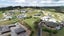 9 Oden Hill, Coopers Beach, Coopers Beach - Carousel 6