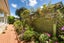 3 The Glen, Hokowhitu, Palmerston North - Carousel 7