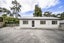 12A Withers Road, Glen Eden, Auckland - Carousel 17