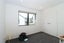 3 Korokio Lane, Henderson, Auckland - Carousel 6
