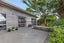 121E Mangati Road, Bell Block, New Plymouth - Carousel 33