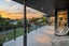18 Soleares Avenue, Mount Pleasant, Christchurch City, Canterbury - Carousel 2