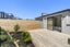 42A Brigham Creek Road, Whenuapai, Auckland - Carousel 11