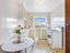 4/6 Overtoun Terrace, Hataitai, Wellington - Carousel 5