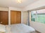 56B THE DRIVE, PARAPARAUMU BEACH, PARAPARAUMU BEACH - Carousel 14