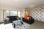 66 Record Street, Fitzroy, New Plymouth - Carousel 10
