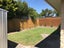 1/52 Stillwater Avenue, Burwood, Christchurch - Carousel 3