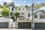 360 Tinakori Road, Thorndon, Wellington - Carousel 1
