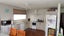 108 Earn Street, Appleby, Invercargill - Carousel 7