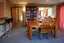 113 Arthurs Point Road, Arthurs Point, Queenstown - Carousel 22
