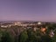 24 Fortunatus Street, Brooklyn, Wellington - Carousel 5