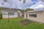 195 Riverside Drive, Waterloo, Lower Hutt - Carousel 2