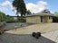 22 Kairimu Street, Stokes Valley, Lower Hutt - Carousel 19