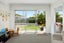 116A Chapel Street, Otumoetai, Tauranga - Carousel 15