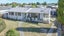 24 Oakfield Crescent, Pukete, Hamilton - Carousel 11