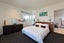 1C Cox Street, Ponsonby, Auckland - Carousel 15