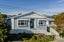 39 Donald Street, Karori, Wellington - Carousel 2