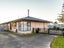 4 Hunter Street, Westport, Westport - Carousel 18